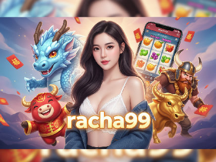 racha99 PG SLOT