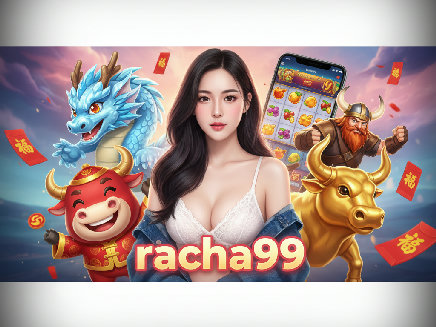 racha99